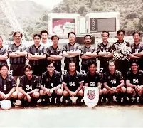 国安梦碎,拉米罗指挥,失灵,QianYi,Sports,千亿体育,体育直播,体育赛事,APP下载,官方网地址