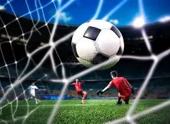 伊能静之子,哈利澄清休,学传闻,QianYi,Sports,千亿体育,体育直播,体育赛事,APP下载,官方网地址