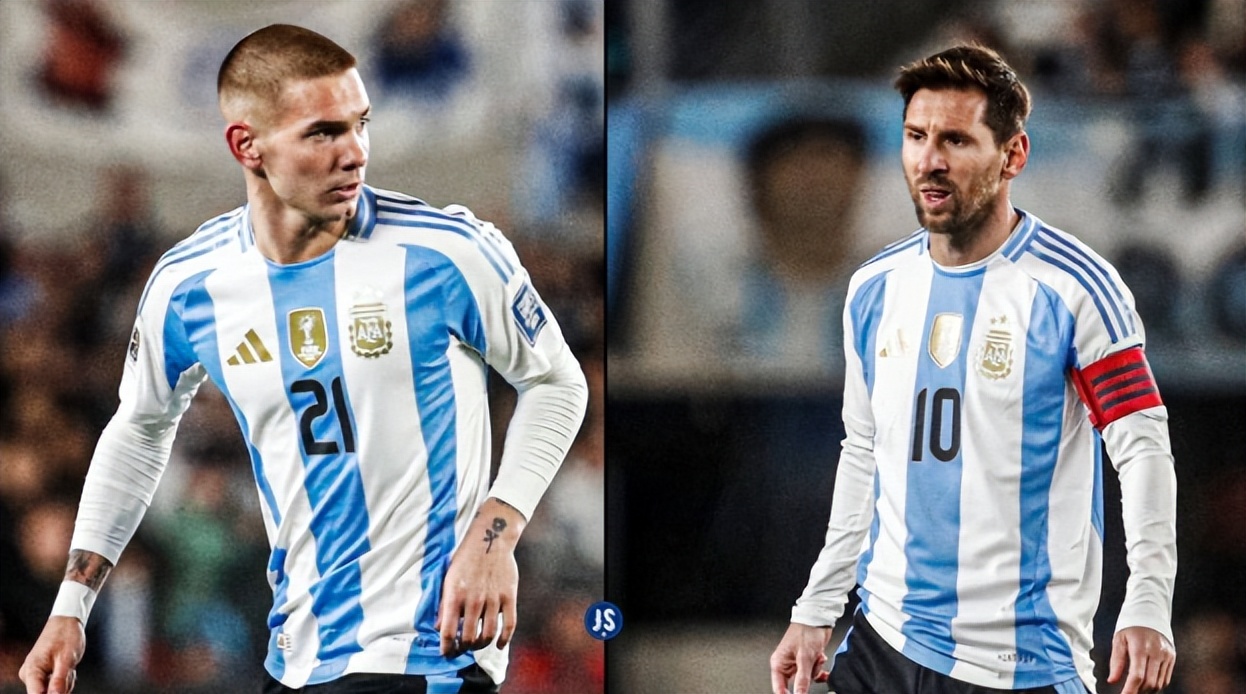 千亿体育,产品,QianYi,QianYi,Sports,千亿体育,体育直播,体育赛事,APP下载,官方网地址