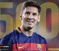 千亿体育,产品,QianYi,QianYi,Sports,千亿体育,体育直播,体育赛事,APP下载,官方网地址