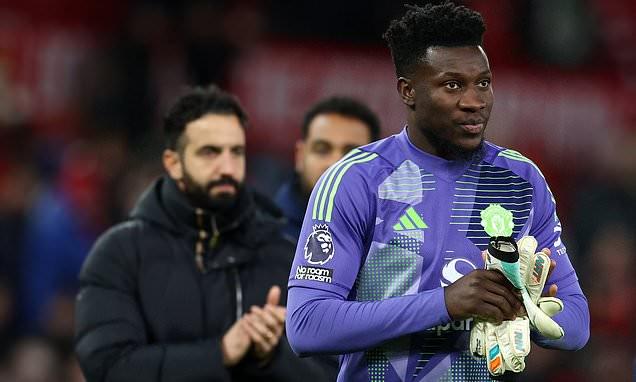 国安梦碎,拉米罗指挥,失灵,QianYi,Sports,千亿体育,体育直播,体育赛事,APP下载,官方网地址