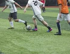 穆勒场上时,间锐减,对现状表达,QianYi,Sports,千亿体育,体育直播,体育赛事,APP下载,官方网地址