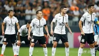 镜头下吴倩,孕照曝光,美丽孕妈享,QianYi,Sports,千亿体育,体育直播,体育赛事,APP下载,官方网地址