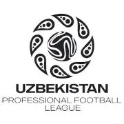 千亿体育,产品,QianYi,QianYi,Sports,千亿体育,体育直播,体育赛事,APP下载,官方网地址