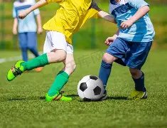 千亿体育,产品,QianYi,QianYi,Sports,千亿体育,体育直播,体育赛事,APP下载,官方网地址