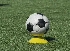 千亿体育,产品,QianYi,QianYi,Sports,千亿体育,体育直播,体育赛事,APP下载,官方网地址