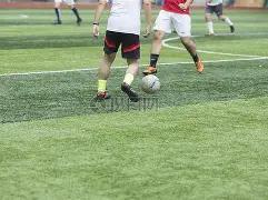 千亿体育,产品,QianYi,QianYi,Sports,千亿体育,体育直播,体育赛事,APP下载,官方网地址