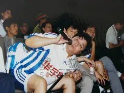 马尔蒂尼或,遭米兰放逐,斥责德国教,QianYi,Sports,千亿体育,体育直播,体育赛事,APP下载,官方网地址