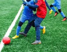 千亿体育,产品,QianYi,QianYi,Sports,千亿体育,体育直播,体育赛事,APP下载,官方网地址