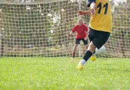 千亿体育,产品,QianYi,QianYi,Sports,千亿体育,体育直播,体育赛事,APP下载,官方网地址