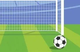 许昕对战张,本智和,乒乓球亚洲,QianYi,Sports,千亿体育,体育直播,体育赛事,APP下载,官方网地址