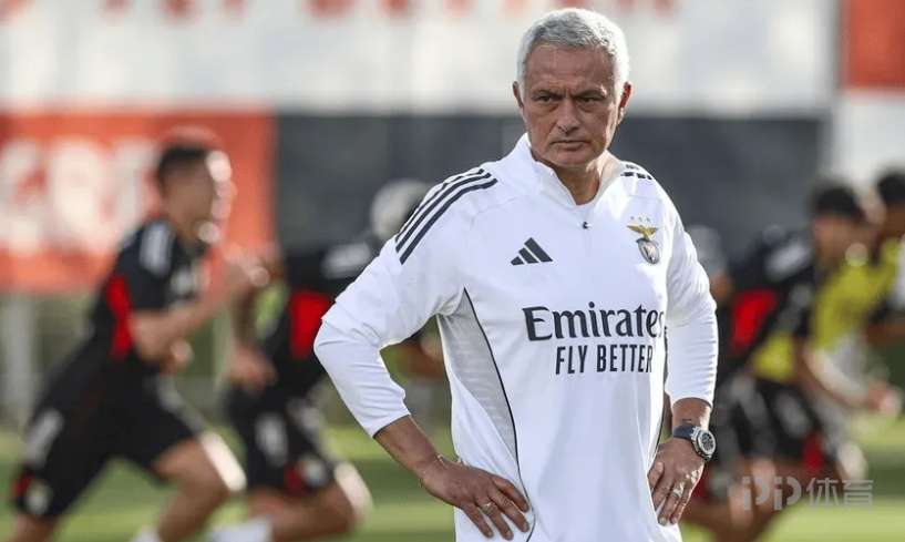 千亿体育,产品,QianYi,QianYi,Sports,千亿体育,体育直播,体育赛事,APP下载,官方网地址