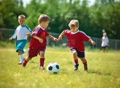 千亿体育,产品,QianYi,QianYi,Sports,千亿体育,体育直播,体育赛事,APP下载,官方网地址