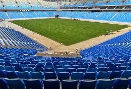 千亿体育,资讯,QianYi,QianYi,Sports,千亿体育,体育直播,体育赛事,APP下载,官方网地址