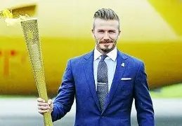 千亿体育,产品,QianYi,QianYi,Sports,千亿体育,体育直播,体育赛事,APP下载,官方网地址