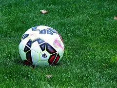 千亿体育,产品,QianYi,QianYi,Sports,千亿体育,体育直播,体育赛事,APP下载,官方网地址