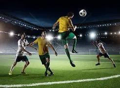 千亿体育,资讯,QianYi,QianYi,Sports,千亿体育,体育直播,体育赛事,APP下载,官方网地址