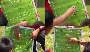 千亿体育,产品,QianYi,QianYi,Sports,千亿体育,体育直播,体育赛事,APP下载,官方网地址