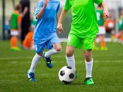 千亿体育,资讯,QianYi,QianYi,Sports,千亿体育,体育直播,体育赛事,APP下载,官方网地址