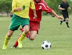 千亿体育,产品,QianYi,QianYi,Sports,千亿体育,体育直播,体育赛事,APP下载,官方网地址