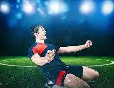 千亿体育,产品,QianYi,QianYi,Sports,千亿体育,体育直播,体育赛事,APP下载,官方网地址