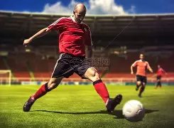 千亿体育,资讯,QianYi,QianYi,Sports,千亿体育,体育直播,体育赛事,APP下载,官方网地址