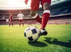 千亿体育,产品,QianYi,QianYi,Sports,千亿体育,体育直播,体育赛事,APP下载,官方网地址