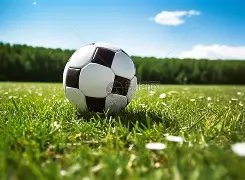 千亿体育,产品,QianYi,QianYi,Sports,千亿体育,体育直播,体育赛事,APP下载,官方网地址