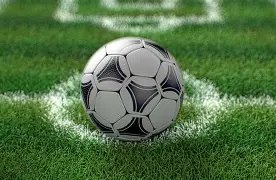 千亿体育,产品,QianYi,QianYi,Sports,千亿体育,体育直播,体育赛事,APP下载,官方网地址