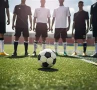 千亿体育,产品,QianYi,QianYi,Sports,千亿体育,体育直播,体育赛事,APP下载,官方网地址