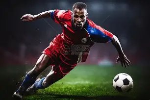 千亿体育,资讯,QianYi,QianYi,Sports,千亿体育,体育直播,体育赛事,APP下载,官方网地址