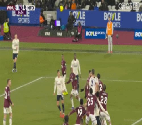 千亿体育,产品,QianYi,QianYi,Sports,千亿体育,体育直播,体育赛事,APP下载,官方网地址