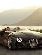 千亿体育,产品,QianYi,QianYi,Sports,千亿体育,体育直播,体育赛事,APP下载,官方网地址