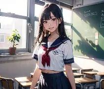 千亿体育,产品,QianYi,QianYi,Sports,千亿体育,体育直播,体育赛事,APP下载,官方网地址