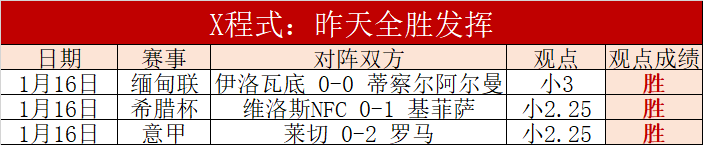 千亿体育,产品,QianYi,QianYi,Sports,千亿体育,体育直播,体育赛事,APP下载,官方网地址