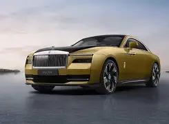 千亿体育,产品,QianYi,QianYi,Sports,千亿体育,体育直播,体育赛事,APP下载,官方网地址