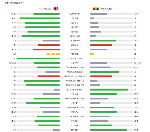 千亿体育,产品,QianYi,QianYi,Sports,千亿体育,体育直播,体育赛事,APP下载,官方网地址