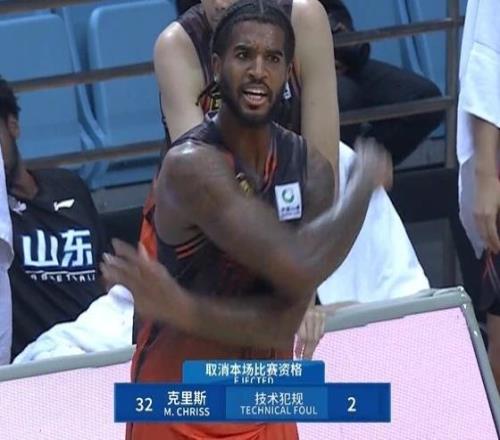 千亿体育,产品,QianYi,QianYi,Sports,千亿体育,体育直播,体育赛事,APP下载,官方网地址