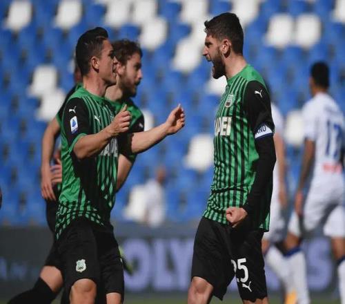 千亿体育,产品,QianYi,QianYi,Sports,千亿体育,体育直播,体育赛事,APP下载,官方网地址