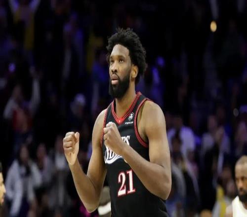 千亿体育,资讯,QianYi,QianYi,Sports,千亿体育,体育直播,体育赛事,APP下载,官方网地址