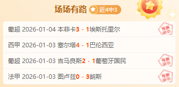 千亿体育,资讯,QianYi,QianYi,Sports,千亿体育,体育直播,体育赛事,APP下载,官方网地址