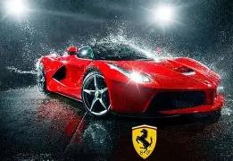 千亿体育,产品,QianYi,QianYi,Sports,千亿体育,体育直播,体育赛事,APP下载,官方网地址