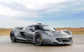 千亿体育,产品,QianYi,QianYi,Sports,千亿体育,体育直播,体育赛事,APP下载,官方网地址