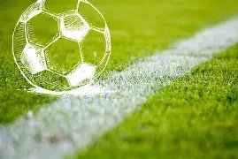 千亿体育,产品,QianYi,QianYi,Sports,千亿体育,体育直播,体育赛事,APP下载,官方网地址