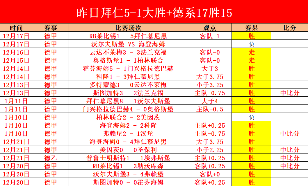 杭州亚残运,会开幕式感,人瞬间回顾,QianYi,Sports,千亿体育,体育直播,体育赛事,APP下载,官方网地址