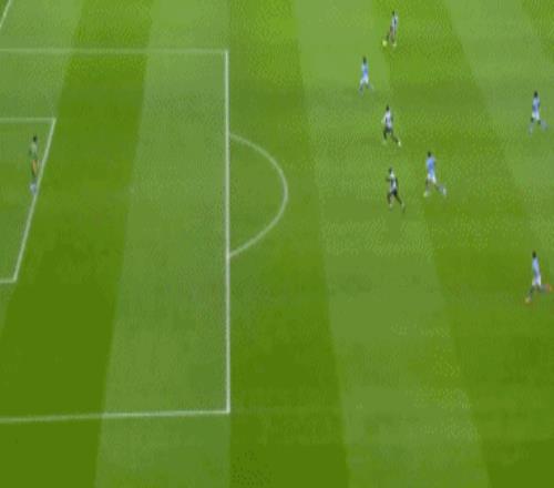 勒沃库森后,卫塔普索巴,续约至,QianYi,Sports,千亿体育,体育直播,体育赛事,APP下载,官方网地址