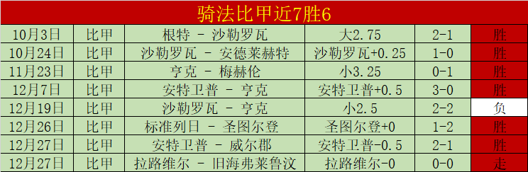 曼联坚定支,持奥纳纳,球员坦诚失,QianYi,Sports,千亿体育,体育直播,体育赛事,APP下载,官方网地址