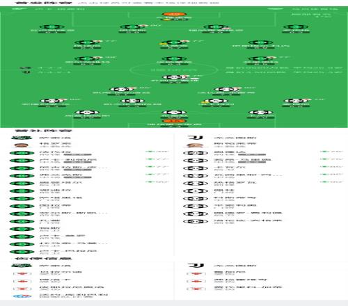 杜美娜普拉,提课程,核心力量训,QianYi,Sports,千亿体育,体育直播,体育赛事,APP下载,官方网地址