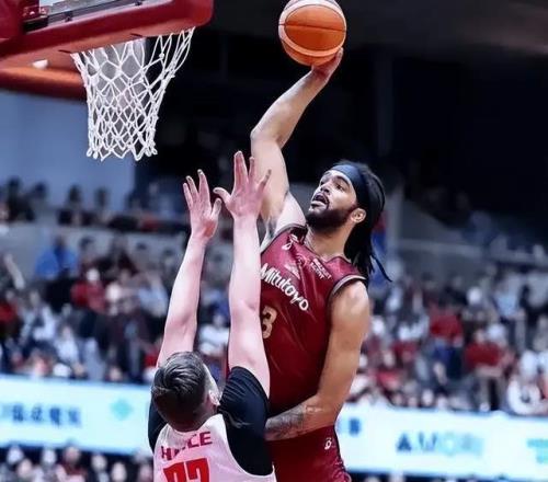 卡斯尔重申,球队凝聚信,任至上,QianYi,Sports,千亿体育,体育直播,体育赛事,APP下载,官方网地址