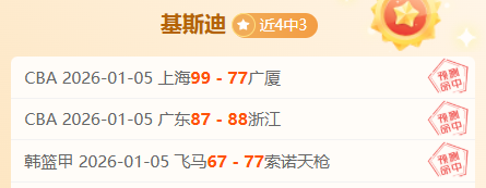 曼城英超第,二轮大胜伯,恩茅斯,QianYi,Sports,千亿体育,体育直播,体育赛事,APP下载,官方网地址